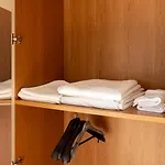 Maranello Suite Affittacamere Maranello