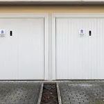Affittacamere Maranello Suite