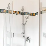 Affittacamere Maranello Suite 3*