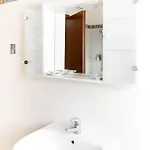 Maranello Suite 3*