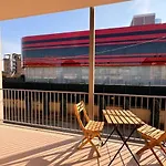 Maranello Suite Affittacamere 3*