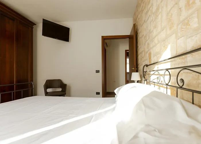 Maranello Suite