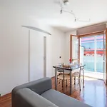 Maranello Suite Гостевой дом 3*