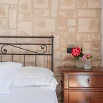 Maranello Suite 3* Маранелло