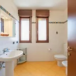 Maranello Suite Гостевой дом 3*