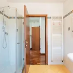Maranello Suite Гостевой дом