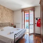 Maranello Suite Гостевой дом 3*