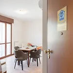 Гостевой дом Maranello Suite Маранелло