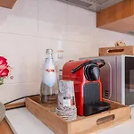 Maranello Suite 3* Маранелло