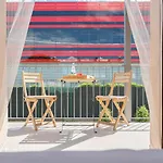 Maranello Suite
