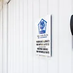 Maranello Suite Гостевой дом
