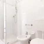 Maranello Suite 3* Маранелло