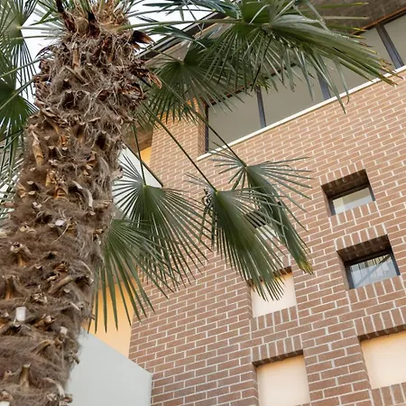 Maranello Suite Μαρανέλλο