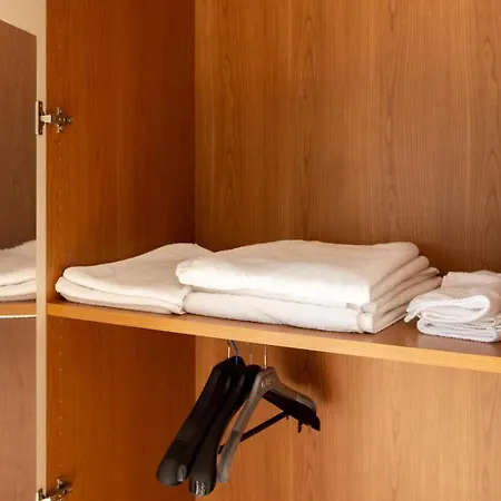 Maranello Suite Guest house Maranello
