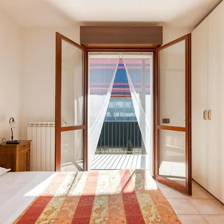 Maranello Suite Maranello