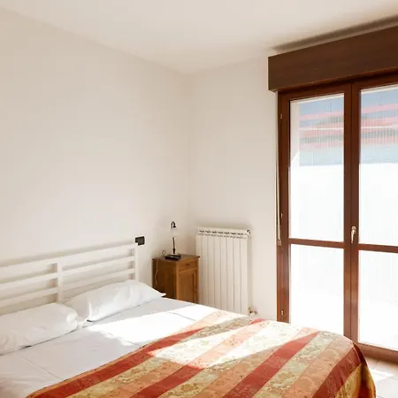 Maranello Suite Maranello