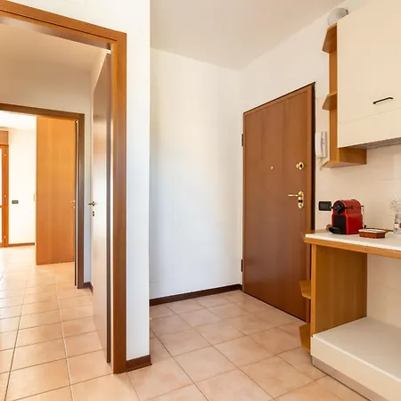 Maranello Suite Pensionat