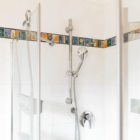 Гостевой дом Maranello Suite 3*