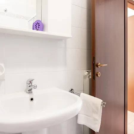 Guest house Maranello Suite Maranello