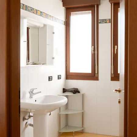 Maranello Suite Маранелло