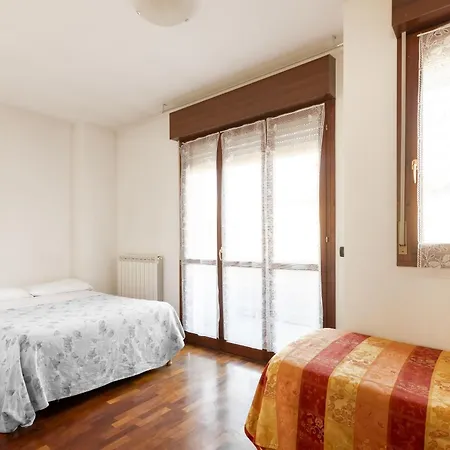 Maranello Suite