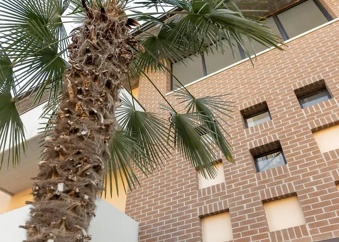 Maranello Suite Maranello