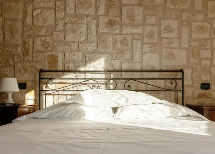 Vendégház Maranello Suite