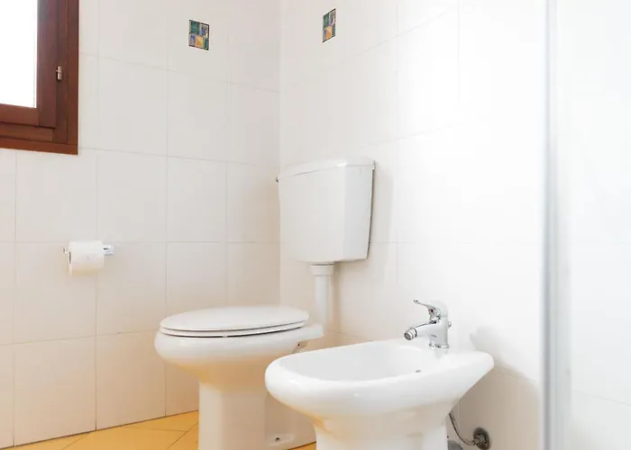 Maranello Suite 3* Maranello