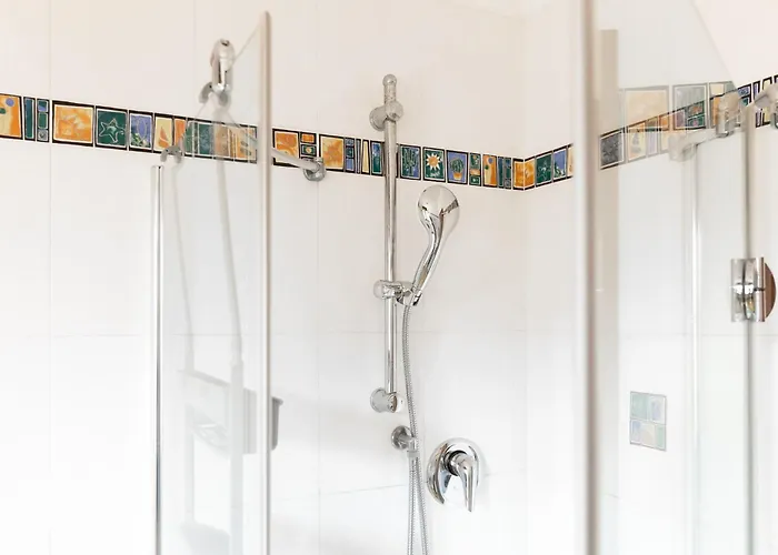 Vendégház Maranello Suite 3*