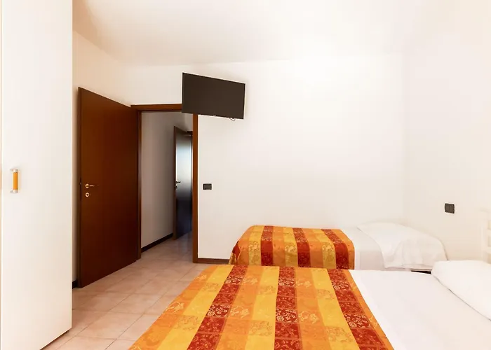 Maranello Suite Vendégház Maranello