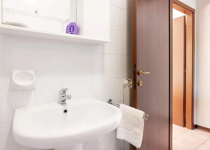 Guest house Maranello Suite Maranello