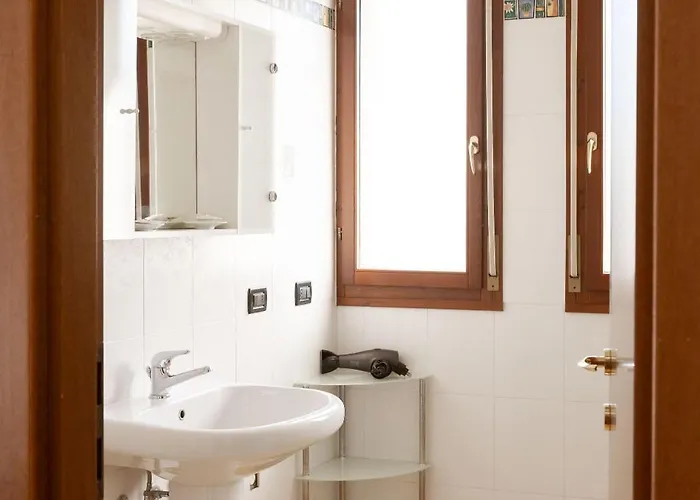 Maranello Suite Maranello